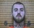 Nathan Ballinger Arrest Mugshot Grady 9/13/16