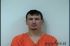 Nathan Catlett Arrest Mugshot Osage 08/21/20 13:55