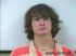 Nathan Catlett Arrest Mugshot Osage 12/06/18