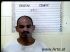 Nathan Clark Arrest Mugshot Choctaw 6/20/2016