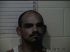 Nathan Clark Arrest Mugshot Choctaw 8/6/2016