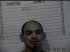 Nathan Clark Arrest Mugshot Choctaw 2/1/2017