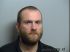 Nathan Evans Arrest Mugshot Tulsa 01/19/2015