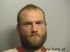 Nathan Evans Arrest Mugshot Tulsa 7/15/2016