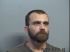 Nathan Evans Arrest Mugshot Tulsa 11/05/2014