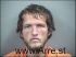 Nathan Moore Arrest Mugshot Grady 6/05/22