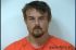Nathan Owens Arrest Mugshot Osage 08/31/20 14:06