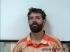 Nathan Pradmore Arrest Mugshot Osage 01/24/15