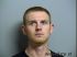 Nathan Samples Arrest Mugshot Tulsa 07/30/2015