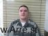 Nathan Sanders Arrest Mugshot Wagoner 02-16-2022