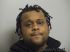 Nathan Tompkins Arrest Mugshot Tulsa 01/07/2016