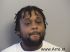 Nathan Tompkins Arrest Mugshot Tulsa 02/18/2016