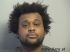 Nathan Tompkins Arrest Mugshot Tulsa 6/22/2016