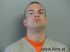 Nathan Williams Arrest Mugshot Tulsa 5/24/2022