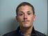Nathan Wray Arrest Mugshot Tulsa 07/16/2014