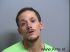 Nathan Wray Arrest Mugshot Tulsa 11/29/2014
