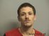 Nathan Wray Arrest Mugshot Tulsa 1/18/2017