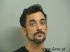 Nathaniel Morgan Arrest Mugshot Tulsa 8/1/2022