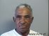 Nelson Jackson Arrest Mugshot Tulsa 08/29/2014