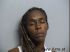 Nena Blackwell Arrest Mugshot Tulsa 09/03/2014