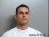 Nicholas Woodring Arrest Mugshot Tulsa 4/13/2013