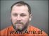 Nicholas Garrett Arrest Mugshot Grady 1/05/23