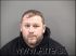 Nicholas Garrett Arrest Mugshot Grady 1/21/22