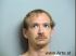 Nicholas Tubbs Arrest Mugshot Tulsa 7/10/2013