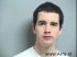 Nicholas Phillips Arrest Mugshot Tulsa 04/05/2014