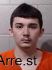 Nicholas Stephens Arrest Mugshot Cleveland 2/24/2021 9:20 AM