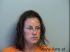 Nicole Bradley Arrest Mugshot Tulsa 09/05/2015