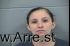 Nicole Duggan Arrest Mugshot Rogers 12/18/2014