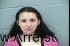 Nicole Duggan Arrest Mugshot Rogers 12/07/2015