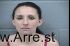 Nicole Duggan Arrest Mugshot Rogers 04/18/2016