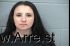 Nicole Duggan Arrest Mugshot Rogers 05/09/2016