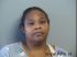 Nicole Newton Arrest Mugshot Tulsa 10/06/2014