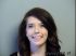 Nicole Sloat Arrest Mugshot Tulsa 07/03/2015