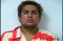 Nikazhi Supernaw Arrest Mugshot Osage 07/23/16