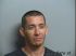 Noah Stinson Arrest Mugshot Tulsa 08/12/2014