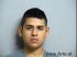 Noel Rodriguez Arrest Mugshot Tulsa 5/9/2013