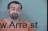 Noel Tillack Arrest Mugshot Rogers 06/22/2015