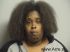 Norma Jordan Arrest Mugshot Tulsa 11/28/2015