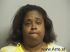 Norma Jordan Arrest Mugshot Tulsa 12/09/2015