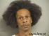 Oc Franklin Arrest Mugshot Tulsa 8/14/2018