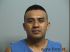 Omar Jimenez Arrest Mugshot Tulsa 08/08/2014