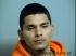 Omar Lira Arrest Mugshot Tulsa 09/28/2015