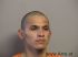 Omar Lira Arrest Mugshot Tulsa 10/27/2015