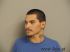 Omar Lira Arrest Mugshot Tulsa 11/1/2019