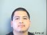 Omar Lozano-vargas Arrest Mugshot Tulsa 03/28/2015