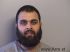 Omar Mahmood Arrest Mugshot Tulsa 02/12/2016